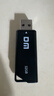 DM大迈 32GB USB3.2 U盘 高速电脑办公u盘 车载系统音乐大容量优盘 PD238 实拍图