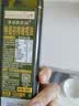 爷爷的农场特级初榨橄榄油热炒油500ml 西班牙原装进口食用油 保真橄榄油 实拍图