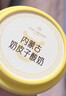 小熊（Bear）多功能切菜神器擦丝器家用刨丝器土豆丝萝卜切片器不锈钢款5刀 实拍图