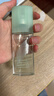 伊丽莎白雅顿第五大道香水30ml+绿茶香水30ml 清新香氛生日礼物送朋友 实拍图