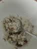 养益君红豆薏米茯苓燕麦片1kg 代餐红豆薏米水粉祛湿即食肥早减餐麦片 实拍图