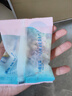 小鹿蓝蓝婴幼儿面条 果蔬多维蝴蝶面720g含30小袋婴儿营养面辅食 实拍图