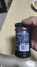 圣桃园ST.Dalfour 法国进口 蔓越莓蓝莓果酱 170g 0脂不添加蔗糖 面包酱 实拍图