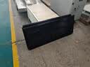 COMFAST CF-983BE WiFi7千兆电竞免驱USB无线网卡6500M三频5G无线网卡台式机专用笔记本电脑WIFI接收器  实拍图