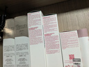 娇韵诗小瓷瓶50ml+牛奶水乳美白淡斑祛黄提亮护肤品生日礼物送女友 实拍图
