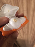 雅漾（Avene）儿童防晒霜小金刚敏感肌婴儿宝宝清爽防晒霜SPF50+30ml效期至27.7 实拍图