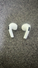 Apple 苹果 AirPods/Pro/Max系列 1代/2代/3代/4代 二手无线蓝牙耳机自营 AirPods 3 实拍图