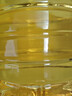 鲁花食用油 物理压榨 非转基因 玉米油6.18L 家用粮油 健康植物油 实拍图
