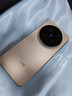 vivo X300 Pro 16GB+1TB 摄影师套装 旷野棕 蔡司2亿APO超级长焦 蓝图影像双芯 拍照 AI手机 实拍图