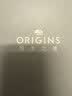 悦木之源（Origins）咖啡因水光保湿乳霜50ml补水烟酰胺提亮护肤品套装生日礼物送女友 实拍图
