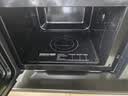 美的（Midea）微波炉烤箱一体机900w微波1000w烧烤平板光波速热23L容量变频2026新款彩膜家用一级能效 （C32） 实拍图