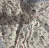 宜而爽【一等品100%全棉】中老年背心女式无袖打底衫宽松内衣3XL 实拍图