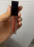 完美日记[张予曦同款]仿生膜精华唇釉817悠然奶杏丝绒哑光口红中秋节礼物 实拍图