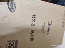 美的（Midea）家用电磁炉电陶炉电池炉2200W大功率猛火新型电磁灶一体微晶面板爆炒炒菜智能定时火锅炉MC-22MB06 实拍图