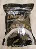 美式黑咖啡0脂肪0蔗糖醇厚香浓冷热双泡速溶咖啡固体饮料2g/包 【200条】 实拍图