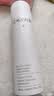 欧缇丽保湿舒缓大葡萄喷雾200ML*3 爽肤水温和敏感肌 生日礼物 实拍图