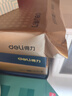 得力（deli）佳铂A4打印纸 80g500张 高档单包复印纸 加厚合同标书彩打纸 打印书写 3594【纸中贵族】 实拍图
