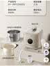 苏泊尔（SUPOR）0涂层精钢球釜电压力锅2.5L 开盖火锅家用智能SY-25FC2502Q电饭煲高压锅1-3人 实拍图