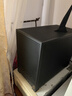 酷冷至尊（CoolerMaster）Q300L V2 黑 MATX电脑台式小机箱 支持240散热水冷/钢玻侧板/USB 3.2 Type-C 实拍图