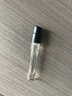【大牌平替】小样正品无人区玫瑰大吉岭茶冥府之路蔚蓝女士淡香 【蓝风铃2ml】一支 实拍图