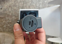盯盯拍行车记录仪MINI Pro 1296P高清 星光夜视 智能语音声控 WiFi互联 实拍图