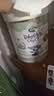 宝贝与我（Arla）白金版 有机A2蛋白 婴儿配方奶粉 1段 600g【0-6月】阿拉 阿尔乐 实拍图
