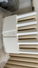 普联（TP-LINK）BE3600 WiFi7路由器 千兆无线家用 普联路由3600 双频聚合 智能游戏加速 易展 上网管理 适配星闪 实拍图