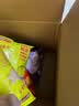 乐事（Lay's）薯片 猫窝礼盒500g 零食大礼包 送礼  零食礼盒 薯片大礼包 实拍图
