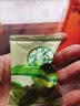 酵素梅增强版青梅孝素梅子搭清肠促便排宿便随便果秘正品膳食补充 1粒*100袋 酵素梅 实拍图