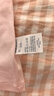 巴拉巴拉童装短袖女童t恤纯棉2026新款儿童上衣夏季薄款衣服婴儿半袖宝宝 实拍图