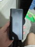 【京东快递】24合一螺丝刀套装便携全套装拼装超硬批头精密手机电脑维修拆机眼镜 铝柄磁吸款-24合1套装 实拍图