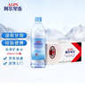 阿尔卑斯天然矿泉水330ml*24瓶 整箱装 饮用水 瓶装水 家用 实拍图