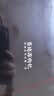 百瑞源 黑枸杞原浆礼盒400ml 青海黑枸杞鲜杞汁 节日高档礼盒送长辈礼物 实拍图