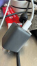 绿联氮化镓PD20W充电器适用苹果17充电头Type-C快充iPhone17/16/15/ProMax/Air手机iPad耳机USB插头 实拍图