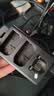 绿联适用松下s5/s9相机电池DMW-BLK22电池LUMIX S5M2/S5M2X/S5K/GH6/GH5M2/G9M2单反微单相机配件 实拍图
