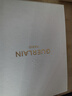 娇兰（Guerlain）金钻修颜粉底液0N(柔雾哑光)35ml持妆遮瑕化妆品生日礼物送女友 实拍图