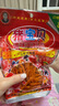 魔凡（MORFUN）即热式茶吧机秒级速热家用高端客厅用制冷饮水机饮水茶吧一体机全自动下置水桶立式水吧台饮水器 MF809B丨可连wifi 即热型 实拍图