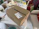 SK-II神仙水精华液230ml礼盒sk2补水保湿护肤品套装化妆全套生日礼物女 实拍图