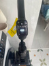添可极客蒸汽2.0【380℃高温蒸汽源 28KPa吸力】 家用洗地机洗拖吸一体 扫地机器人 洗地拖地一体机 实拍图