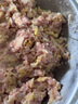 小熊（Bear）绞肉机家用小型 绞馅机 搅肉机 打蒜机电动 碎肉机 辅食机 2026新款家用QSJ-L03H1 实拍图