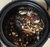 美的（Midea）煎药壶全自动分体式5L家用中药煲炖汤智能免看管熬药中药锅二煎变频萃取 JYC5002 实拍图