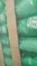 可口可乐（Coca-Cola）檀健次代言 雪碧Sprite柠檬味碳酸饮料 330ml*24摩登罐  实拍图