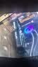 宏碁掠夺者（PREDATOR）1TB SSD固态硬盘 M.2接口(NVMe协议) GM9系列 NVMe PCIe 5.0读速14000MB/s AI电脑存储配件 实拍图