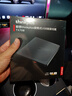 ThinkPad联想8倍速USB外置光驱 DVD刻录机 笔记本光驱外置 CD播放机台式机移动光驱 电脑便携外接光驱TX708 实拍图