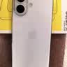 倍思 适用苹果13手机壳iphone13保护套超薄透明防摔软壳男女款 6.1英寸 实拍图