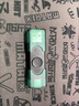 金士顿（Kingston）Type-C USB 3.2/Gen 1手机电脑两用大容量双接口U盘迷你高速办公车载优盘适用安卓苹果大学生专用 128GB 实拍图