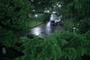 松下（Panasonic）Lumix S5M2 全画幅相机 L卡口 微单相机 无反数码相机 【50mm F1.8 白盒】套装 实拍图
