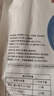 麦富迪狗狗零食 奢华营养鸡肉细丝400g成幼犬磨牙训练奖励解馋宠物零食 实拍图