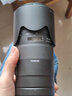腾龙（Tamron）35-150 70-200 70-300 二手单反相机镜头 中长焦超远摄变焦镜头 腾龙70-210 F4 VC A034 95新 尼康口 晒单实拍图
