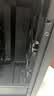 追风者（PHANTEKS）M25雅黑14cm 台式 机箱散热风扇 x3联包(FDB液压轴/串联线/4针PWM温控/风量加强型) 实拍图